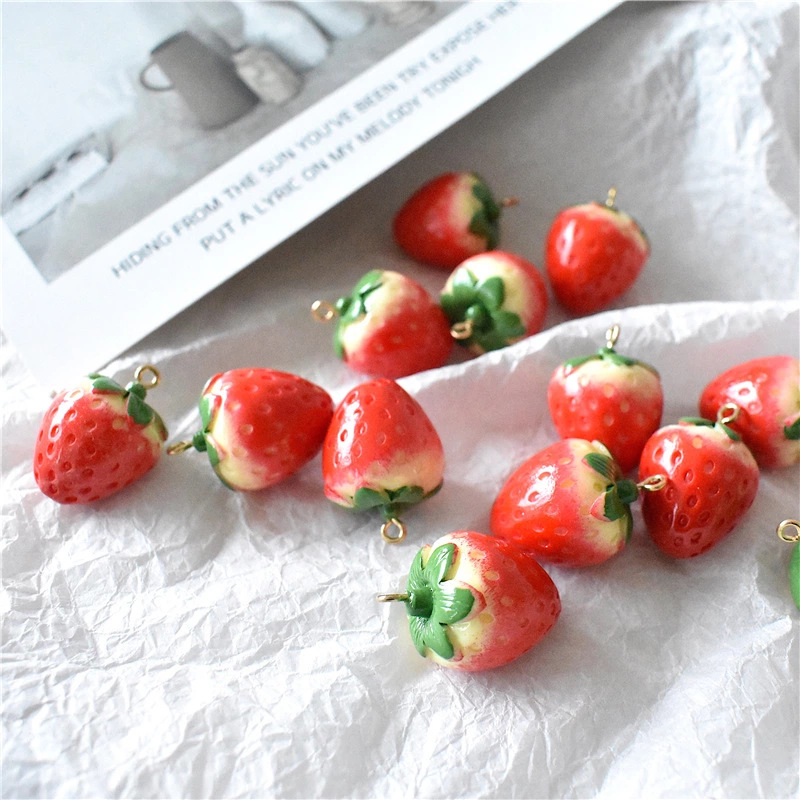 69e655052b0ea07a65fae54b2e35d0