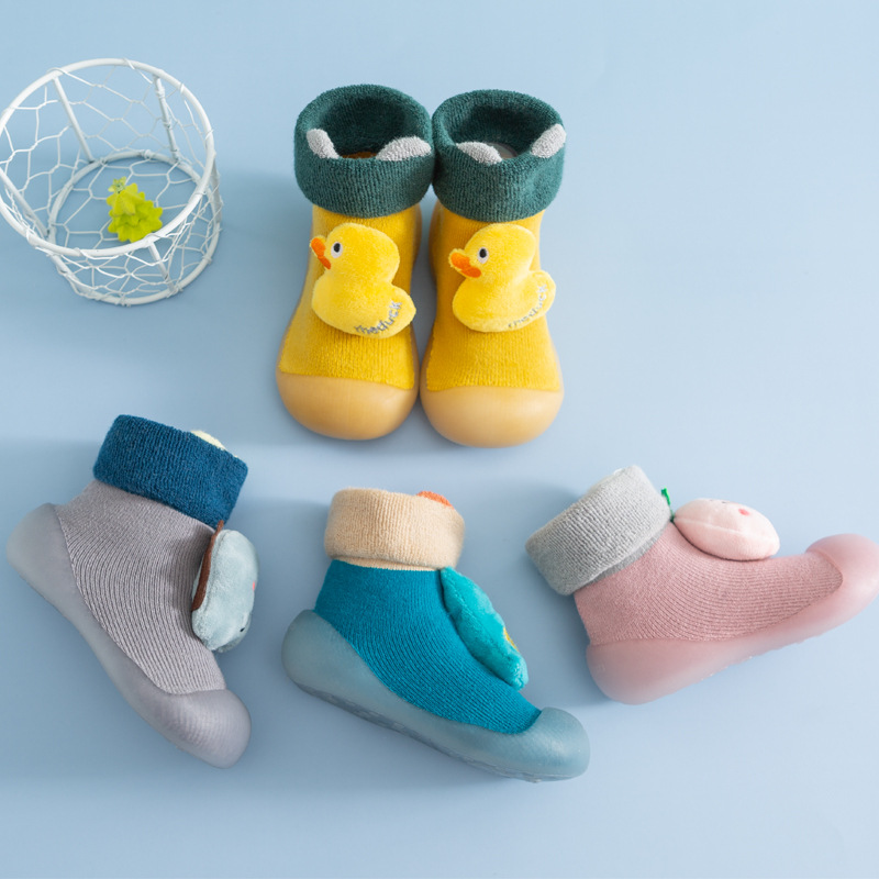Stylish Walking Shoes