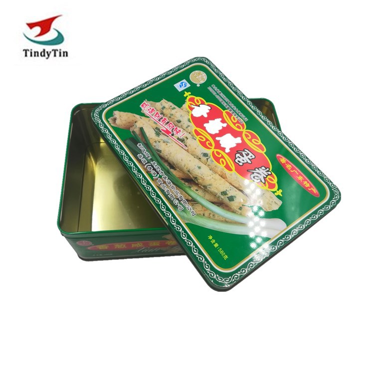 7f7bdaf8511794d33cf90a5abd6897