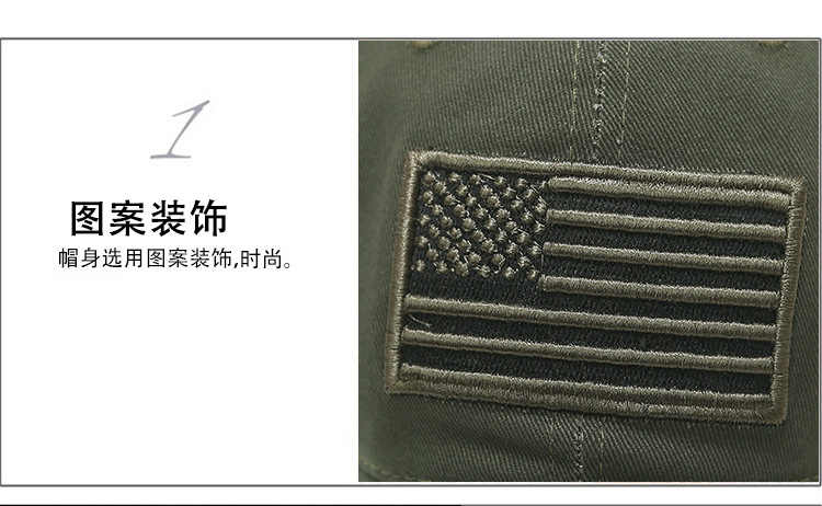 7932536571_498602126 拷贝.jpg