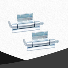 �S��ֱ�NCL248�\�Ͻ�����D�v�C������䙙���q朄����������q�