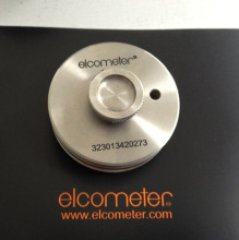 Ӣ׸elcometer 3230Ĥ݆ K0003230M001Ĥyx 0-25um