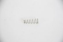 �S��ֱ�N�_�P��Ļ���I���� ��D�����A���͏��ɰ��I�Б�����