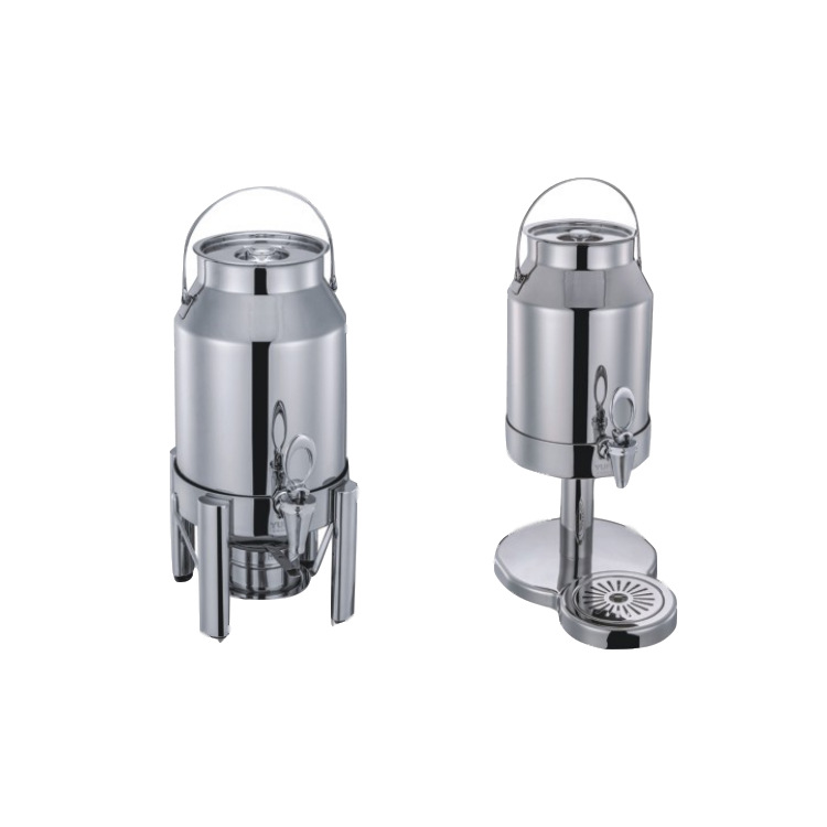 YUFEH��� ����60ϵ�� 6��ţ�̶� ����ţ�̹�֭���� ����ֱ���ؼ�