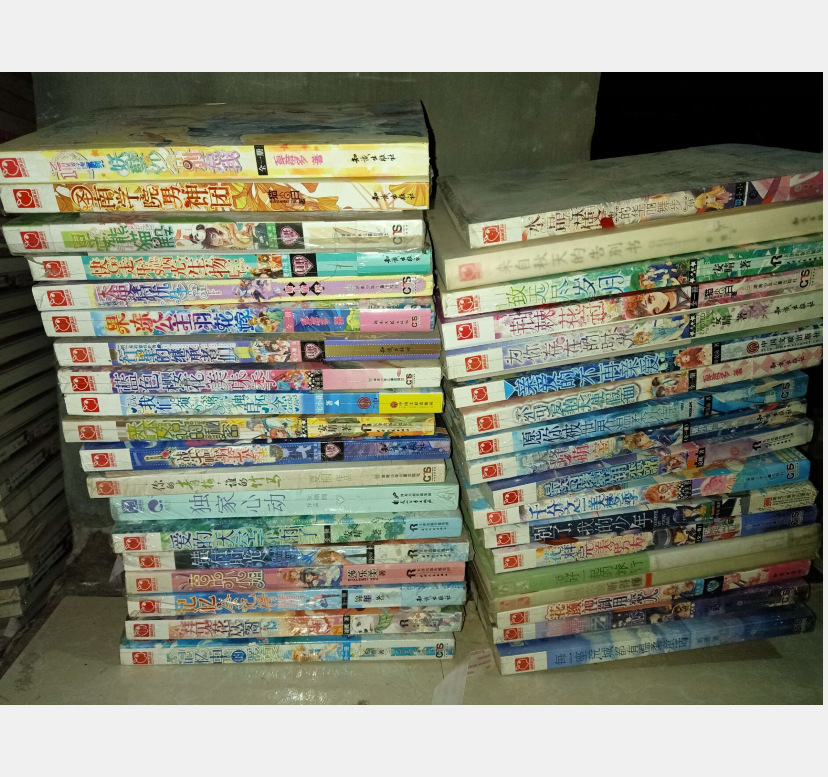 QQ图片20201126131643