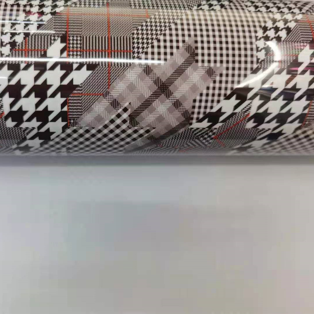 495ee46e45b3f85ac748d46f80789d