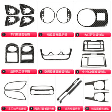 �m���08-14��W��TT �п�̨�œ�܇�T����b��NƬ̼�w�S����b