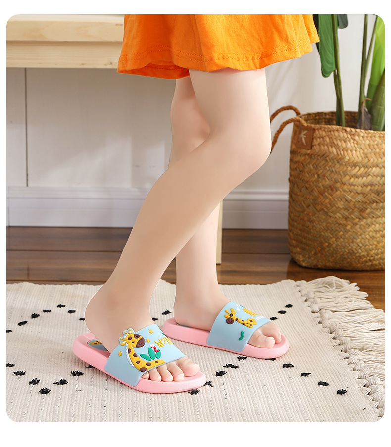 长劲鹿亲子拖鞋_03