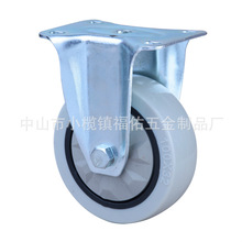 �����_݆���t݆2.5��3��4��5���f��݆���P�o���۰���݆PP PVC݆