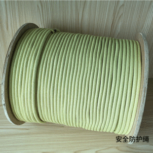 �������]���պ�����o�W�͸ߜ��K�طN��|��䏊�������]�K