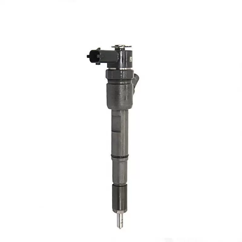 Высококачественный дизельный форсунка двигателя 0445110291 Bosch Электрическая распылительная система 0445110291