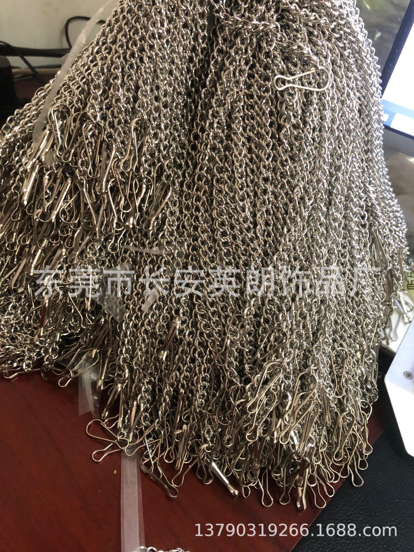 9594ADC991F9D9B04DABDE638BD437