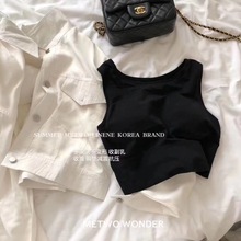 METOO�o�Ȧһ�wʽ�o�۵������ļ��޷�����߹��٤���İٴ��⴩