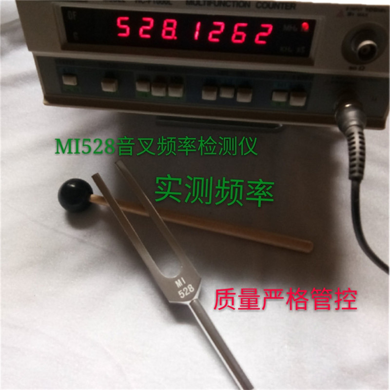 发货地址output_1578910682789cut_si