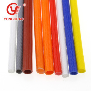 �����w�S�׹܃��z���w��֬�w�S����늾���|�׹�����r��