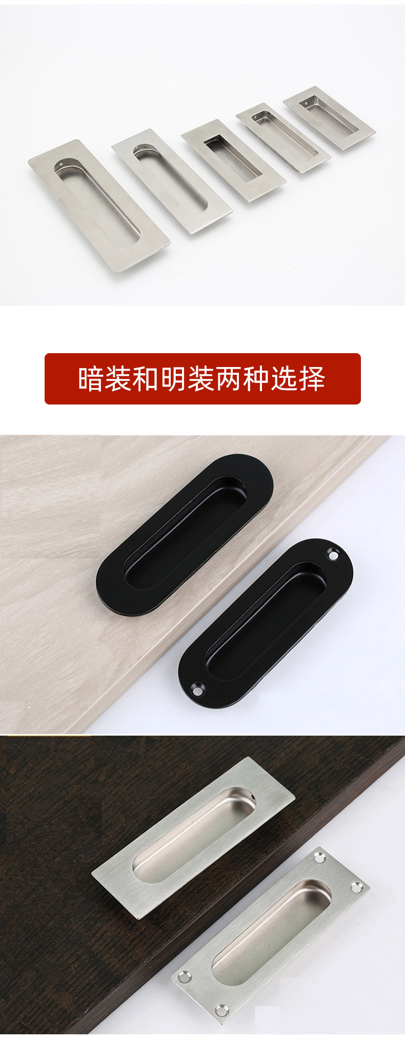 RDA-55-暗拉_02.jpg