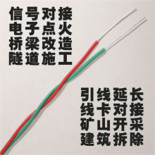 ���a���~о�� �ž����L�z �V�������� ���~0.62 0.5��\0.5��ĸ��