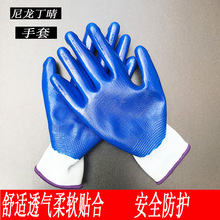 ���lN518�����zƤ�������÷��o�T���z�{�mɫ13���������ڱ�����