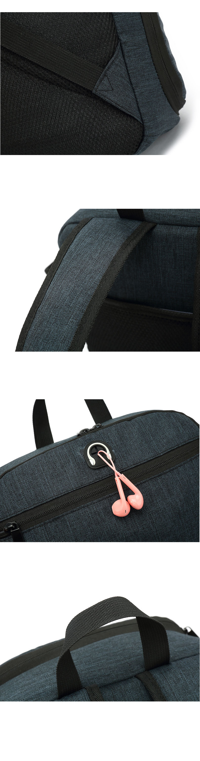 微信图片_20200913222322