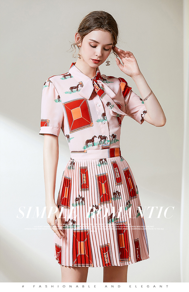 im2Ujf2kytRg+PvDMTBDzddv3uC6iMvLFtb0