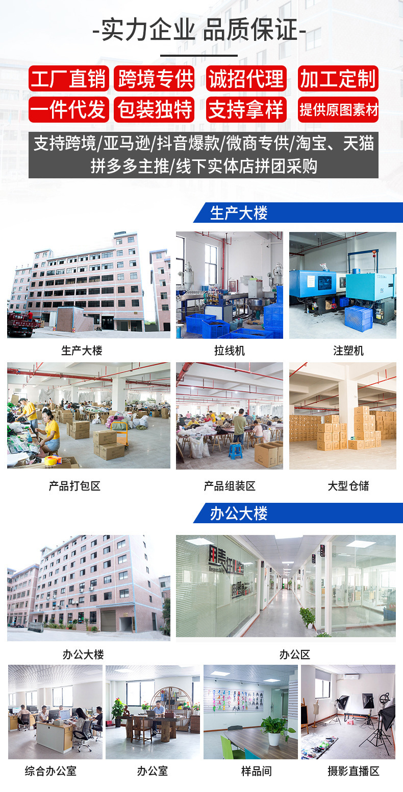 a227cbde36964a9e27b063a8132395