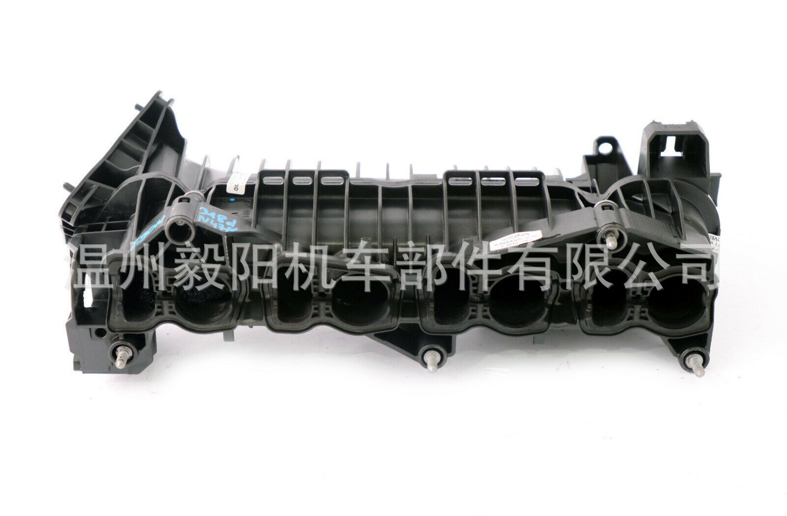 进气歧管INTAKE MANIFOLD适用于宝马8506406  7807991