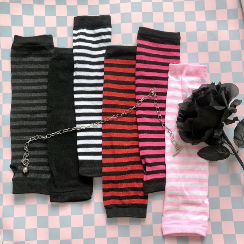 impicture_ebe2bd7703ec7cbdbe34