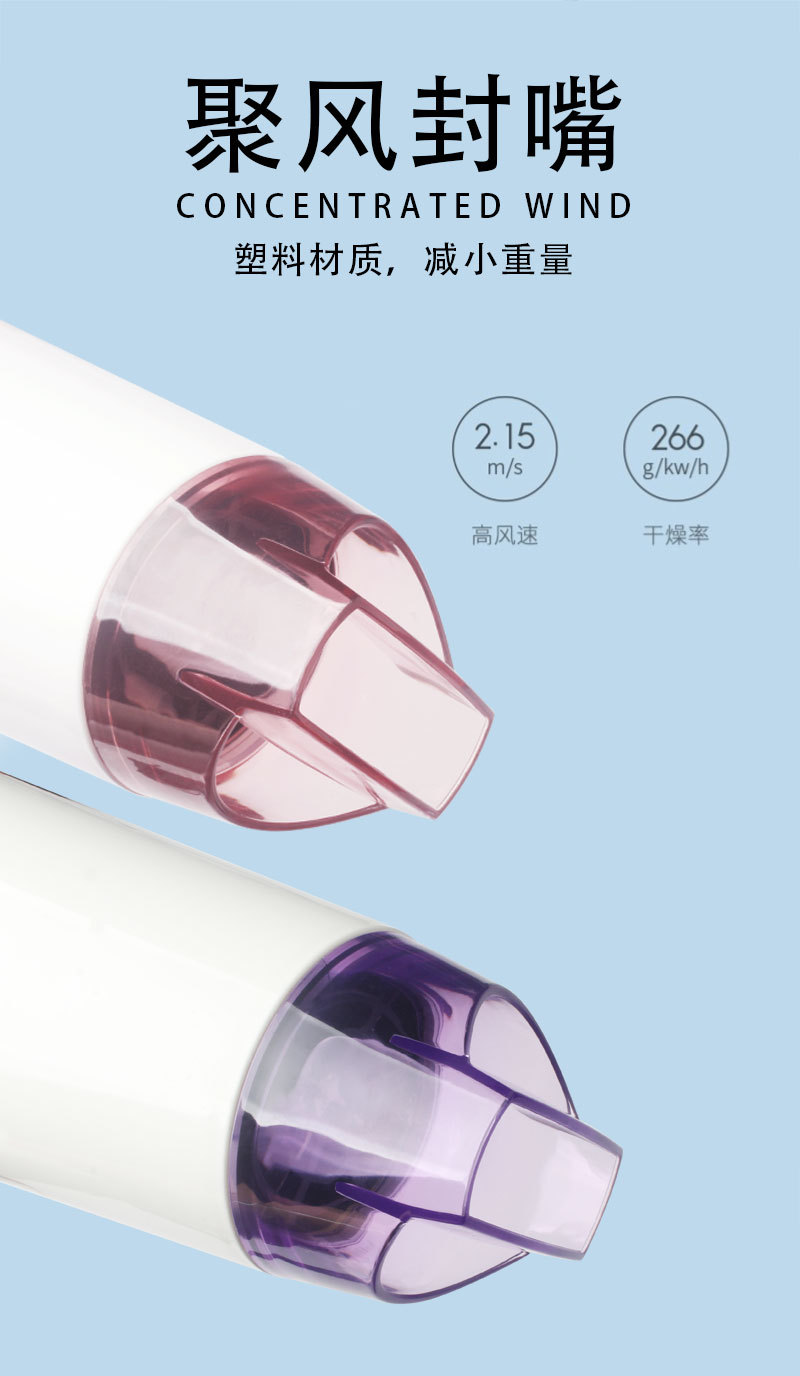 HW-1200详情 (7).jpg