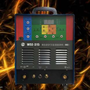 �V�ݷ�𺸙CWSE-250 315 ������׃ʽ��ֱ���}�_�廡���C�ֹ����C