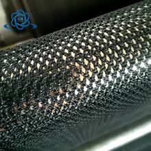 {η]W۲ ˮ^VW۲|۾WPW۲