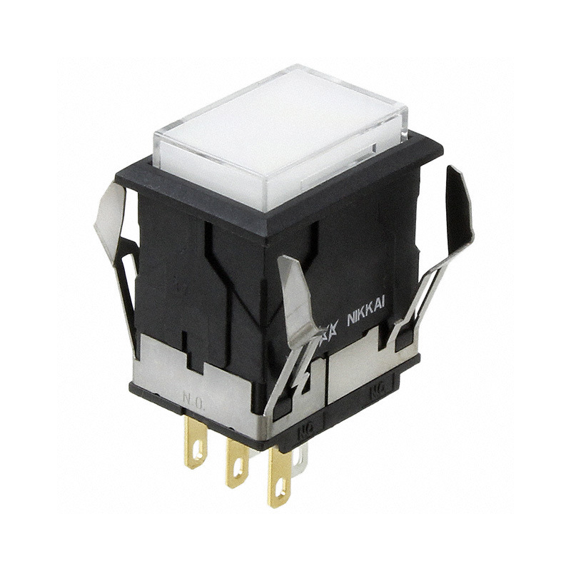 急停复位金属按钮1常闭急22mm旋转急停头部简单