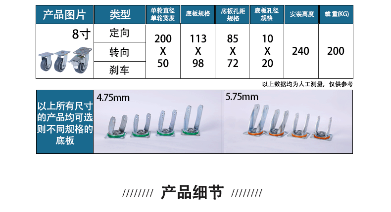 灰色tpr?情?_05.gif