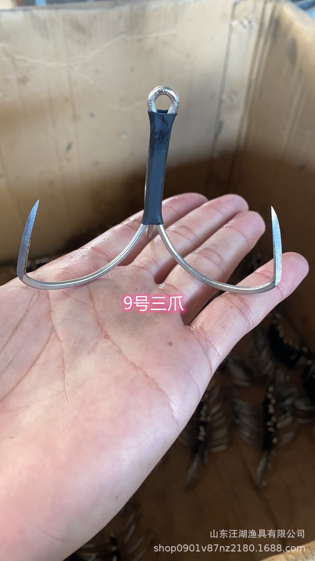 微信图片_20201023075201_副本