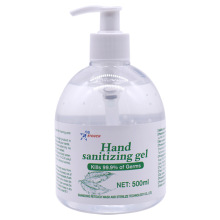 ��̩��75%�ƾ���ϴ������Һ��ͯ�W���־���75�Ⱦƾ������������z