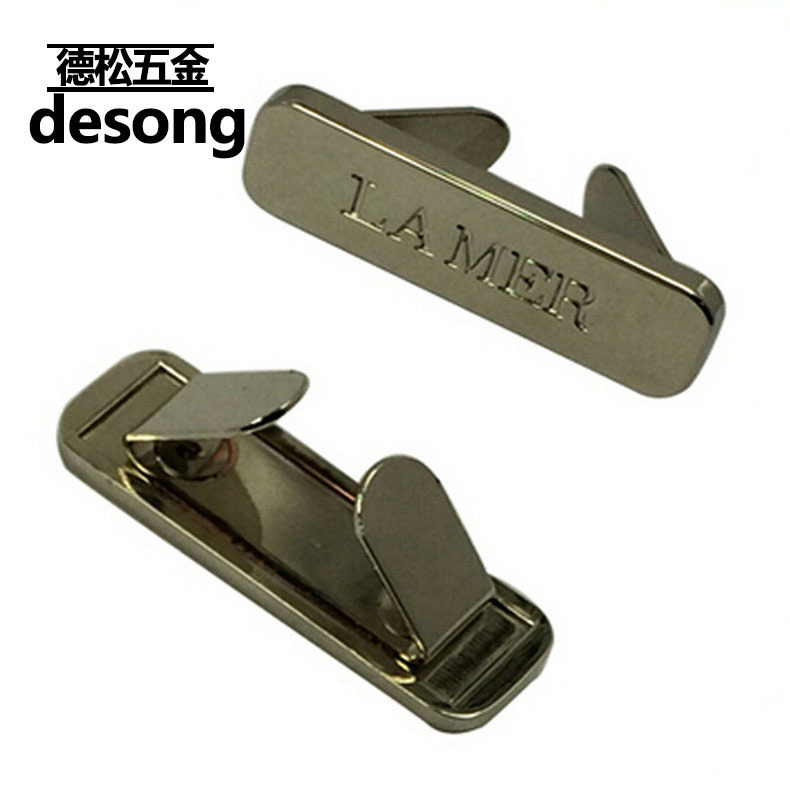 一键复制_20200904115549