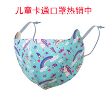 �ɐۿ�ͨ���փ�ͯ�������l3d���w���z���֑����\�ӷ�������ȫĘ