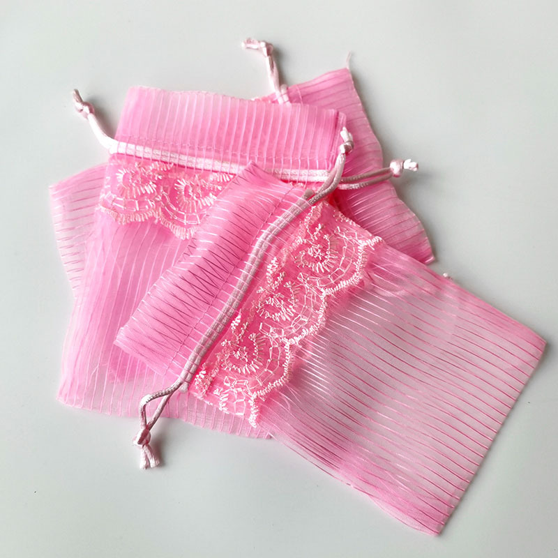 微信图片_20200828111221