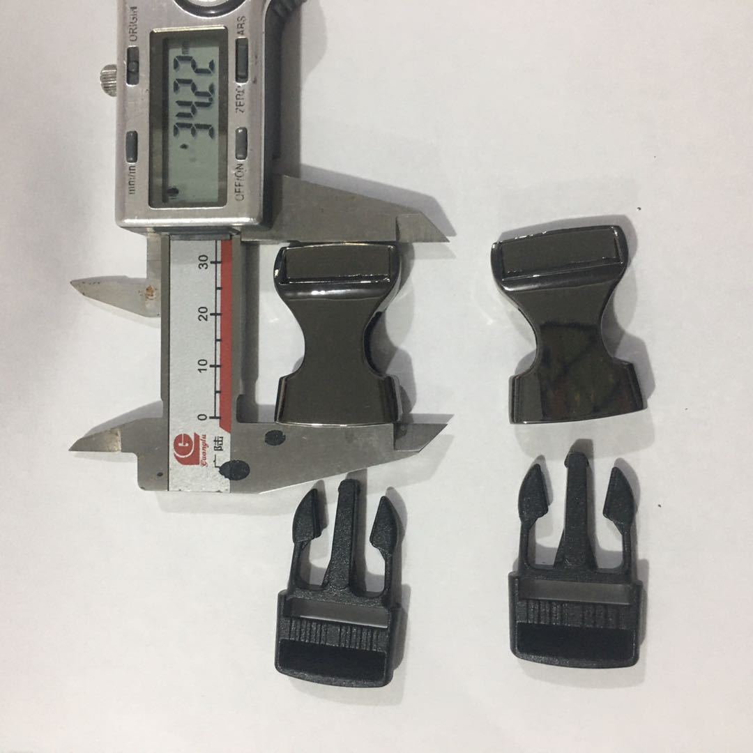 d90db28d890c4478afe8bbaadb05be