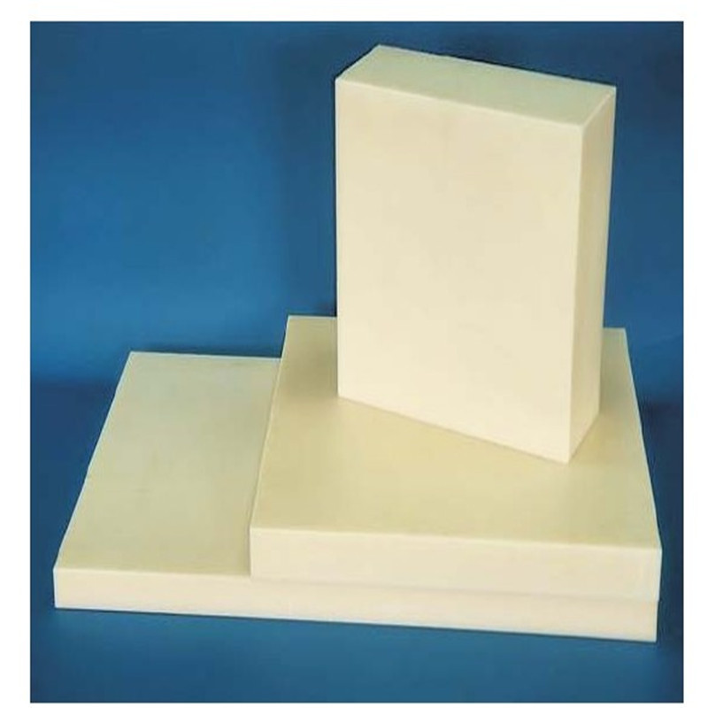 米黄色ABS板 黑色ABS棒 白色阻燃ABS板材 丙烯腈工程板条零切加工