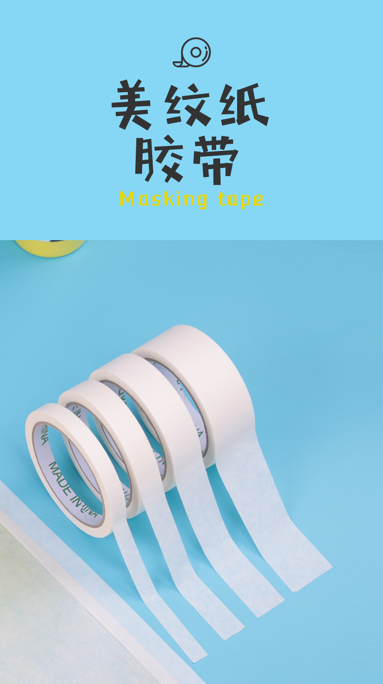 i2idjvmmydSNv11IL5JaeYtewZONwU57bYEb