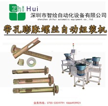 ��\��Û��˨�M�b�C���a��Ó���ݽz�M����݃������ԄәCȫ�ݼy