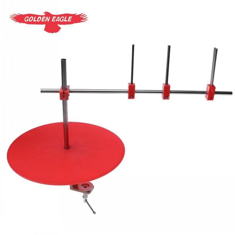 ���쳵�����̷����豸��������������������̹����̿�