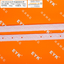 �������ێ� �zž�� ��䓲����� ��䓰���