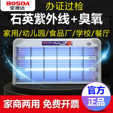 ⾀UV\Ғʽ⾀ƄӜ⾀