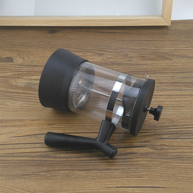 微信图片_202010221423418-logo