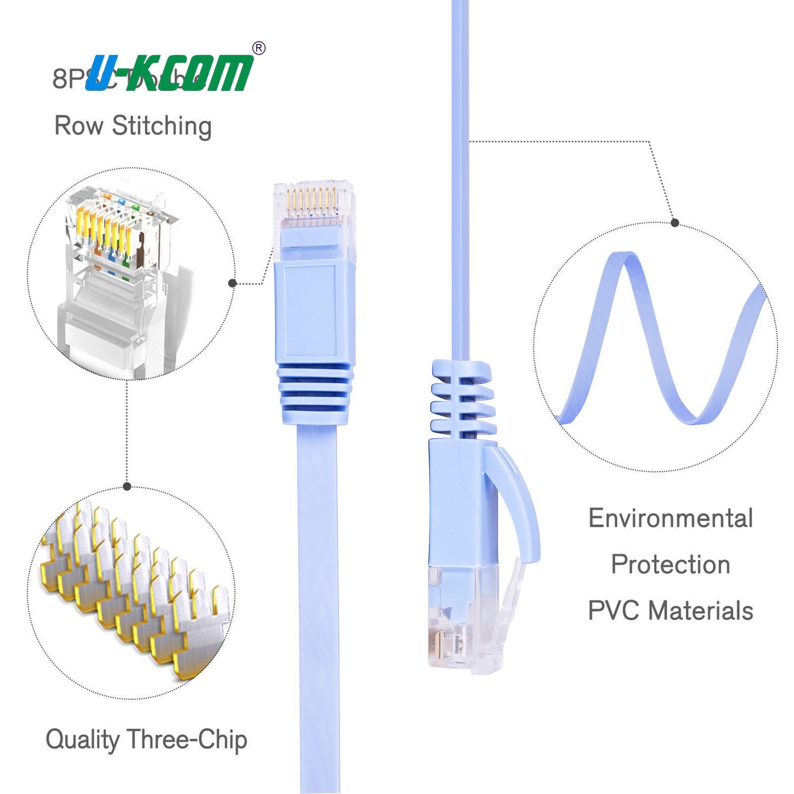 序号8产品所需-