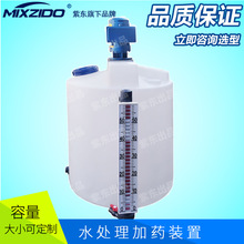 SֱNPE|șͰͰ ͸g הC