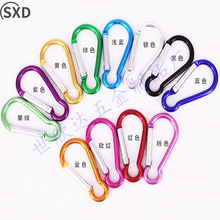 �S��ֱ�N ���J��D���F�|��ɽ�� �������Ʒ��ʒ��h �๦�ܿ��