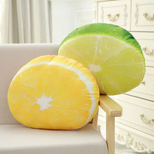 ������晎�ʳ��ӱ���ë�q��߼Ҿ�ɳ�lˮ�����|Ů���նY��ɲ�ϴ