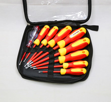 9���׽^��늹�ʮ��һ���ݽz���M�� �ݽz�����b ���� ���⵶�U